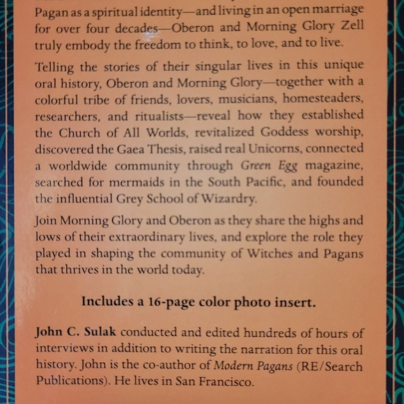 Book lot of 3: 🍁Earth Mysteries, Natural Health, Nature - Picture 3 of 10